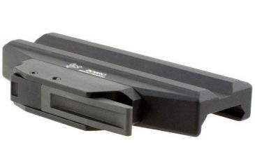Image of Trijicon Quick Release TA-98 Mount for ACOG