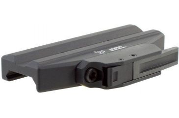 Image of Trijicon Quick Release ACOG TA-98 Scope Mount
