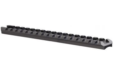 Image of Trijicon TR122 Accupoint PRI Remington Mount