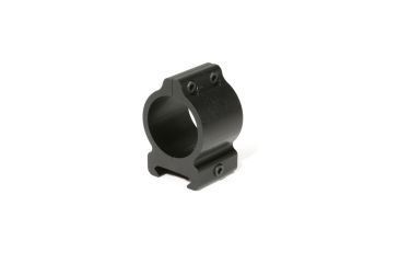 Image of Trijicon TriPower Mount TX14 - 30mm Weaver Ring