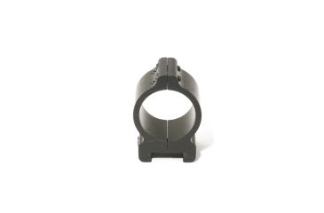 Image of Trijicon TriPower Mount TX14 - 30mm Weaver Ring