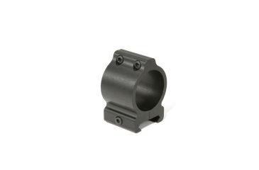 Image of Trijicon TriPower Mount TX14 - 30mm Weaver Ring