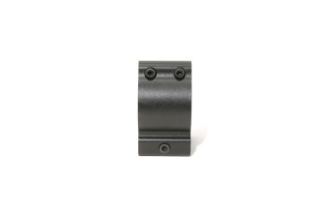 Image of Trijicon TriPower Mount TX14 - 30mm Weaver Ring