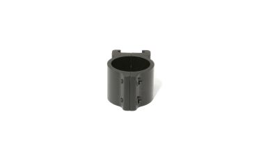 Image of Trijicon TriPower Mount TX14 - 30mm Weaver Ring