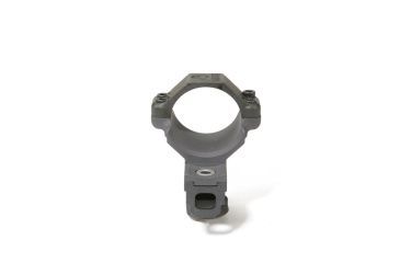 Image of Trijicon TX13 A.R.M.S. 30mm AR15/M16 Carry-Handle Adapter for TriPower Sight