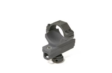 Image of Trijicon TX13 A.R.M.S. 30mm AR15/M16 Carry-Handle Adapter for TriPower Sight