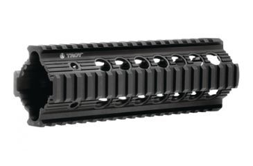 Image of Troy 11in Bravo Rail - Flat Dark Earth STRX-BR1-11FT-00