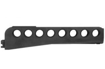 Image of Troy Battlerail for VZ 58 Rifle SRAI-VZ5-80BT-00