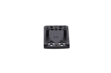 Image of TruGlo MNT SLD OPTIC GLOCK TG/VOR/DOC, TG-TG8950G1
