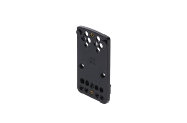 Image of TruGlo MNT SLD OPTIC GLOCK TG/VOR/DOC, TG-TG8950G1