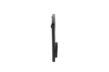 Image of TruGlo MNT SLD OPTIC GLOCK TG/VOR/DOC, TG-TG8950G1