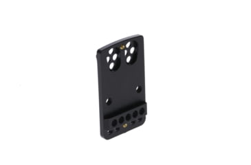 Image of TruGlo MNT SLD OPTIC GLOCK TG/VOR/DOC, TG-TG8950G1