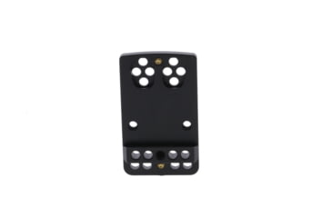 Image of TruGlo MNT SLD OPTIC GLOCK TG/VOR/DOC, TG-TG8950G1