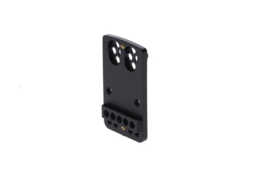Image of TruGlo MNT SLD OPTIC GLOCK TG/VOR/DOC, TG-TG8950G1