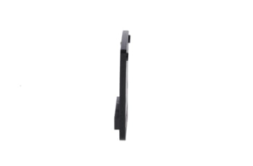 Image of TruGlo MNT SLD OPTIC GLOCK TG/VOR/DOC, TG-TG8950G1