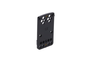 Image of TruGlo MNT SLD OPTIC GLOCK TG/VOR/DOC, TG-TG8950G1