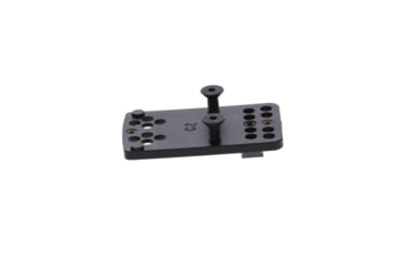 Image of TruGlo MNT SLD OPTIC GLOCK TG/VOR/DOC, TG-TG8950G1