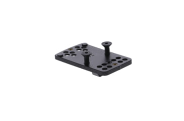Image of TruGlo MNT SLD OPTIC GLOCK TG/VOR/DOC, TG-TG8950G1