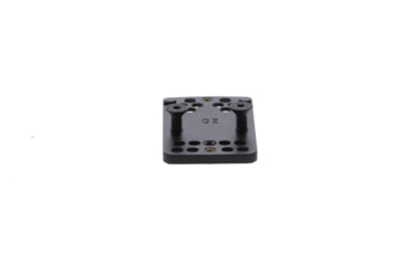 Image of TruGlo MNT SLD OPTIC GLOCK TG/VOR/DOC, TG-TG8950G1