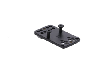 Image of TruGlo MNT SLD OPTIC GLOCK TG/VOR/DOC, TG-TG8950G1