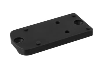Image of TruGlo MNT OPTIC RUGER TG/VOR/DOC, TG-TG8950R1