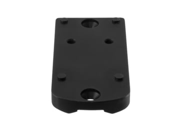 Image of TruGlo MNT OPTIC RUGER TG/VOR/DOC, TG-TG8950R1