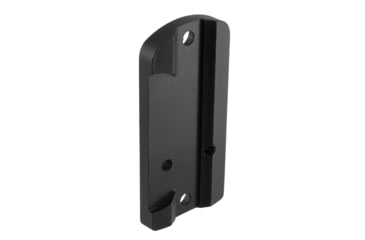 Image of TruGlo MNT OPTIC RUGER TG/VOR/DOC, TG-TG8950R1