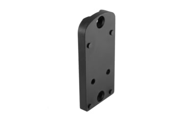 Image of TruGlo MNT OPTIC RUGER TG/VOR/DOC, TG-TG8950R1