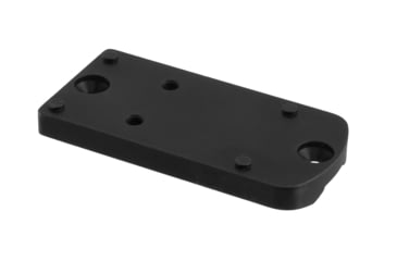 Image of TruGlo MNT OPTIC RUGER RMR, TG-TG8950R2