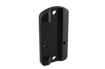 Image of TruGlo MNT OPTIC RUGER RMR, TG-TG8950R2