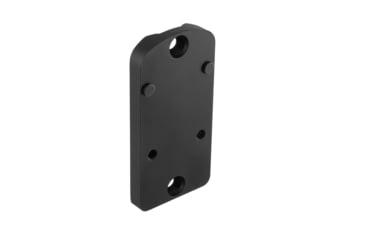 Image of TruGlo MNT OPTIC RUGER RMR, TG-TG8950R2