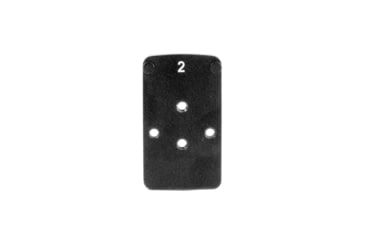 Image of TruGlo RISER MNT RDS UNIV, TG-TG8977B
