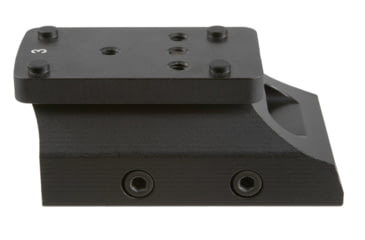 Image of TruGlo RISER MNT RDS UNIV, TG-TG8977B