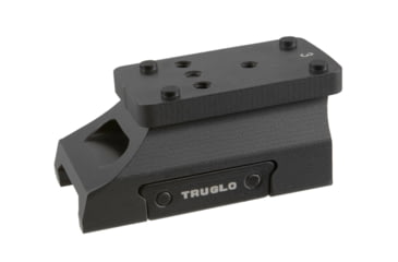 Image of TruGlo RISER MNT RDS UNIV, TG-TG8977B