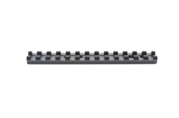 Image of TruGlo Scope/red Dot Mounting Adapter Mossberg Shotguns, TG-TG8941B