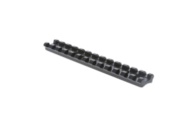 Image of TruGlo Scope/red Dot Mounting Adapter Mossberg Shotguns, TG-TG8941B