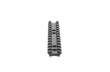 Image of TruGlo Scope/red Dot Mounting Adapter Mossberg Shotguns, TG-TG8941B
