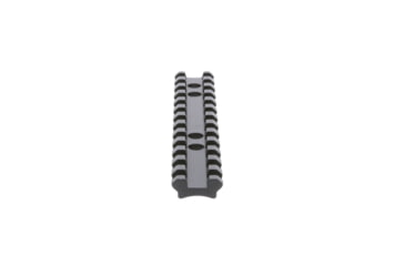 Image of TruGlo Scope/red Dot Mounting Adapter Mossberg Shotguns, TG-TG8941B