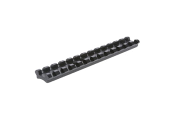 Image of TruGlo Scope/red Dot Mounting Adapter Mossberg Shotguns, TG-TG8941B
