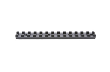 Image of TruGlo Scope/red Dot Mounting Adapter Remington Shotguns, TG-TG8941A
