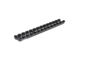 Image of TruGlo Scope/red Dot Mounting Adapter Remington Shotguns, TG-TG8941A