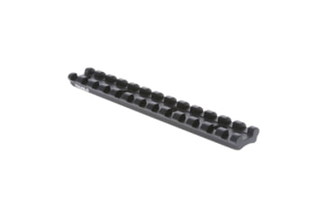 Image of TruGlo Scope/red Dot Mounting Adapter Remington Shotguns, TG-TG8941A
