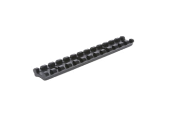 Image of TruGlo Scope/red Dot Mounting Adapter Remington Shotguns, TG-TG8941A