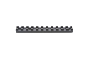 Image of TruGlo Scope/red Dot Mounting Adapter Ruger 10/22 Pic-weaver, TG-TG8940A