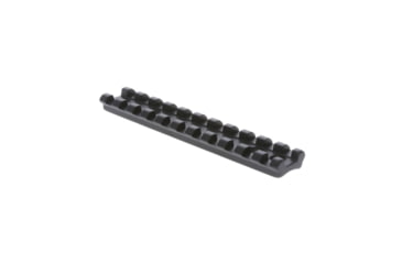 Image of TruGlo Scope/red Dot Mounting Adapter Ruger 10/22 Pic-weaver, TG-TG8940A