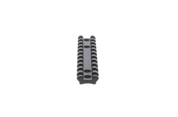 Image of TruGlo Scope/red Dot Mounting Adapter Ruger 10/22 Pic-weaver, TG-TG8940A