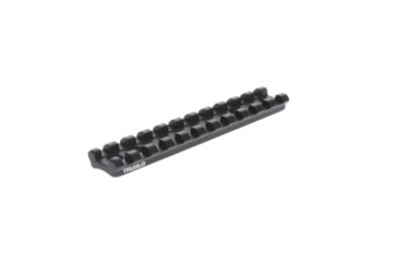 Image of TruGlo Scope/red Dot Mounting Adapter Ruger 10/22 Pic-weaver, TG-TG8940A