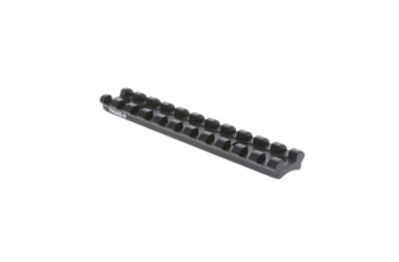 Image of TruGlo Scope/red Dot Mounting Adapter Ruger 10/22 Pic-weaver, TG-TG8940A