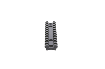 Image of TruGlo Scope/red Dot Mounting Adapter Ruger 10/22 Pic-weaver, TG-TG8940A