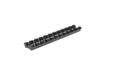 Image of TruGlo Scope/red Dot Mounting Adapter Ruger 10/22 Pic-weaver, TG-TG8940A